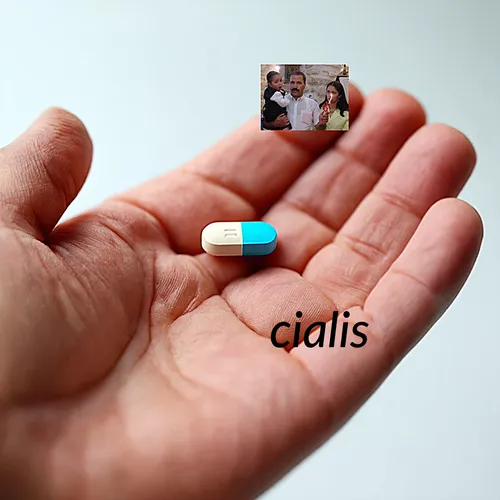 Precio cialis 20 mg en farmacia españa